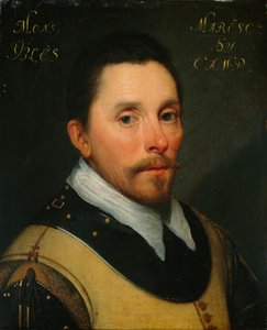 Villers Lordu Joost de Soete