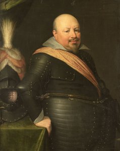 Nicolaas Schmelzing