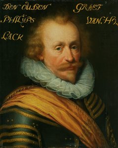 Philips