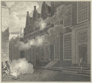 Lucas van Steveninck