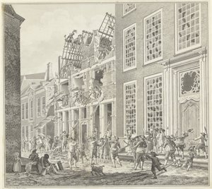 Lucas van Steveninck