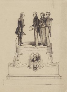 1863