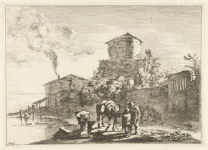 Via Appia