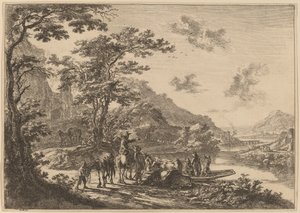 Campagna