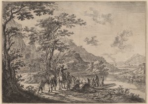 Campagna