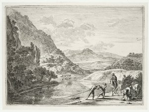 Tiber