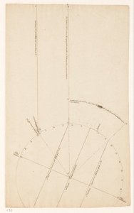 astronomik çalışma by Jan Brandes
