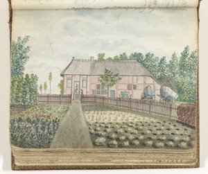 Montferberg