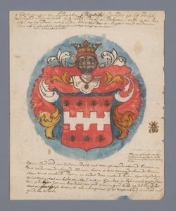 Henrich Brandes