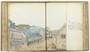 Falmouth