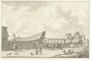 Rotterdam