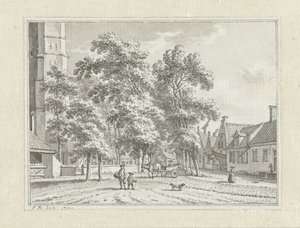 Serooskerke