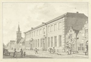 Rotterdam