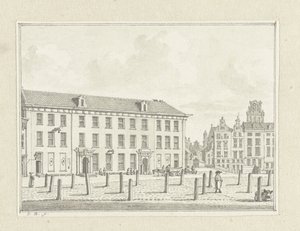 Rotterdam