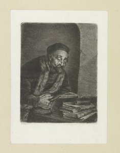 Adam satın alma ofisi Komplet Gravür Çalışması, John Chalon / Oeuvre Complette des Eaux Fortes par Jean Chalon (seri başlığı) by Jan Chalon