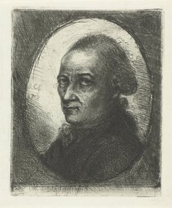 Jan Chalon
