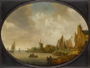  by Jan Coelenbier