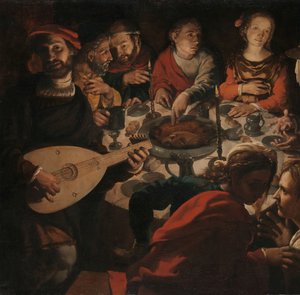 Cana