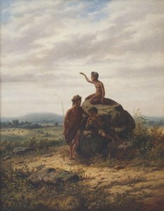  by Jan Daniel Beynon