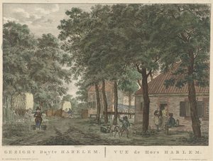 Haarlem