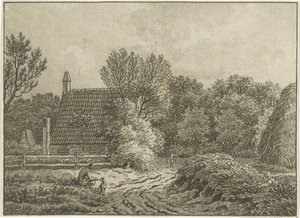 Bloemendaal