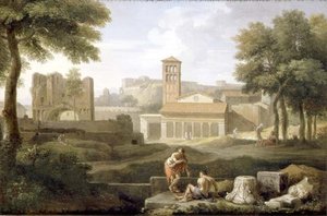 Tivoli