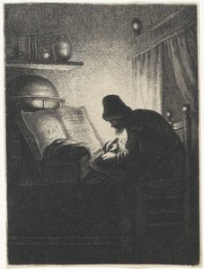Matematiksel by Jan Gillisz. van Vliet