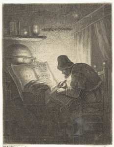 Matematiksel