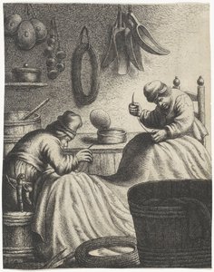yelkenciler Meslekler (dizi adı)