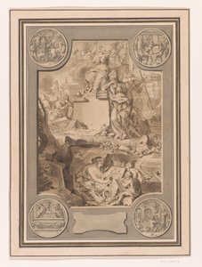 Corpus Inscriptionum