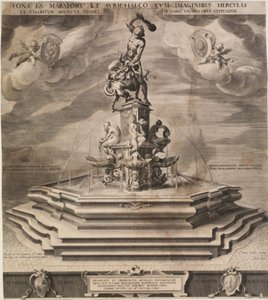 Augsburg