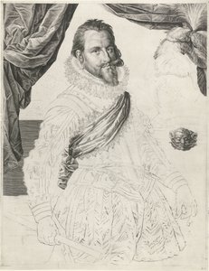 Danimarka ve Norveç Kralı IV. Christian