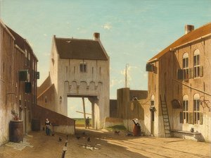 Leerdam