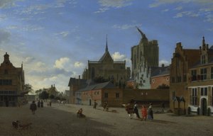 Köln