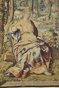 Pomona