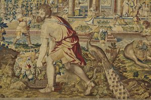 Vertumnus