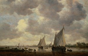Hollanda