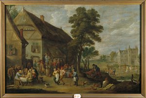 Rhenen