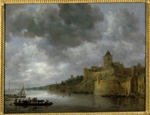 Nymwegen