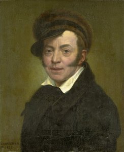  by Jan Kamphuijsen