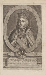 Habsburg