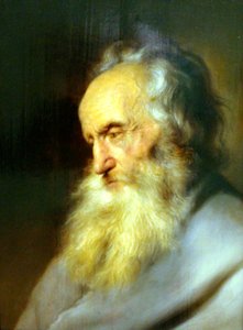  by Jan Lievens