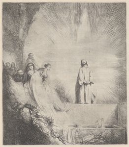 Lazarus