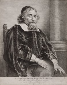 Ephraim Bueno