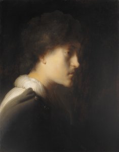 Otoportre