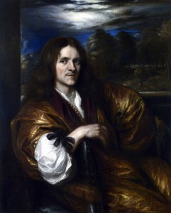  by Jan Lievens