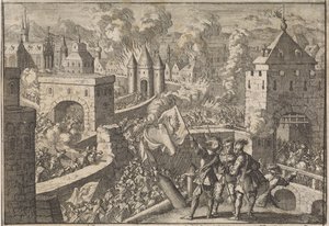 Magdeburg