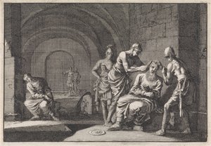 Hyrcanus
