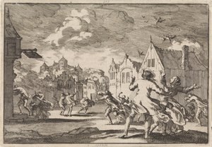 Lüneburg