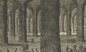 Sint-Pietersberg